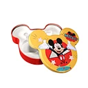 Custom tin boxes